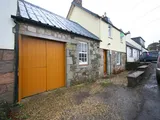 Barochan Road, Houston, Johnstone PA6