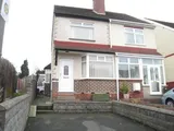 Cradley Road, Dudley DY2
