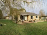 Shipston Road
Whatcote