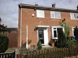 Chinley Close, Bramhall, Stockport SK7