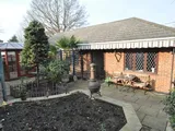 Heather Way, Chobham, Surrey, GU24