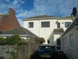 Weymouth