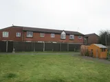 Dimsdale Crescent, Bishops Stortford