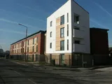 Apartment 49a Quay 5, Salford