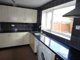 Salisbury Drive, Kidderminster