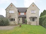Manor Lane, Farthinghoe, Brackley, Northamptonshire, NN13