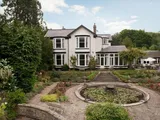 Sharow Lane, Sharow, Ripon, North Yorkshire