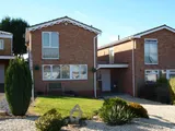 Whatcote Green, Solihull B92