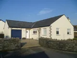 Town End Meadow, Cartmel, Grange-Over-Sands LA11