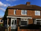 Kirkby Grove, Grimsby