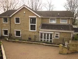 Malvern Brow, Bradford BD9