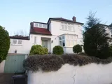 Ringmore Rise, Forest Hill