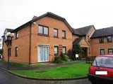Portland Close, Chadwell Heath, ROMFORD, Essex