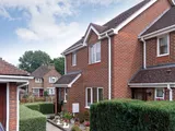 Fetcham, Surrey