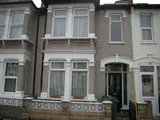 Cavandish Drive, Leytonstone