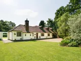 Fletching Common, North Chailey, Lewes, East Sussex, BN8