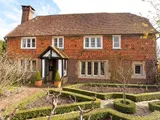 North Lane, West Hoathly, East Grinstead, West Sussex, RH19
