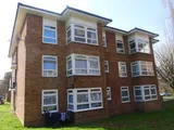 39 Strode Close, N10 2PP