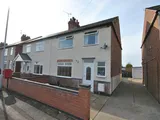 Leake Road, Gotham, NG11 0JN