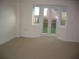 Randall Close, Irthlingborough, Northamptonshire, NN9 5HE