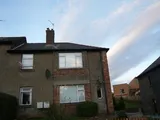 Adamson Crescent, Dunfermline, KY12 0AX