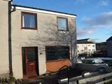 Abel Place, Dunfermline, KY11 4JJ