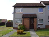 Morlich Court, Dalgety Bay, Fife, KY11 9XU