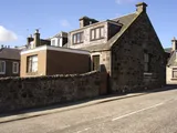 Grieve Street, Dunfermline, KY12 8DW