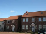 Rookery Close, Witham St Hughs
