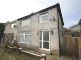 Tredegar