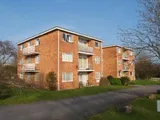 Wiltshire Close, Taunton