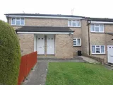 20, Wavish Park, Torpoint, Cornwall, PL11 2HJ
