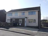 Pike House Close, Cricklade, Wiltshire, SN6 6EX