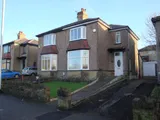 Coal Clough Lane, Burnley