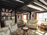 Alkham, Dover, Kent