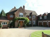 Beaconsfield