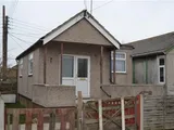 ALVIS AVE, JAYWICK