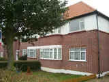Alandale Drive, Pinner, Middlesex