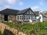 , Sancreed, Penzance TR20