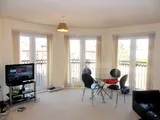 SIGNET SQUARE CV2