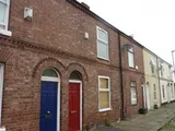 Shippey Street (Fallowfield)