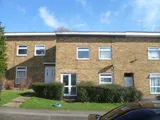 The Pastures, Hatfield AL10