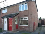 Nidderdale Place, Bramley, Rotherham, South Yorkshire