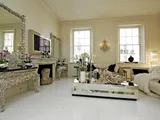 West Eaton Place, London, SW1X
