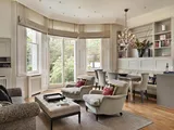 Onslow Gardens, London, SW7