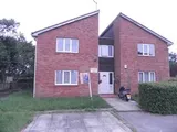 Plumtree Road, Thorngumbald, East Riding of Yorkshire
