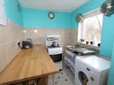 Fison Road, Cambridge, Cambridgeshire, CB5 8TL