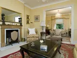 Belmont Road, London, SW4