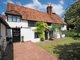 Mead Corner Moulsford, Oxfordshire, OX10
