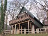 Finlake Holiday Park, Chudleigh, TQ13 0EJ